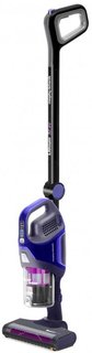 Аккумуляторный пылесос Morphy Richards 734050EE