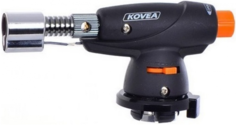 Резак газовый Kovea KT-2301 Micro Torch (черный)
