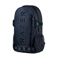 Рюкзак Razer Rogue Backpack V3 13.3&quot; (черный)