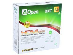 Кабель Aopen ACG711DW-10M