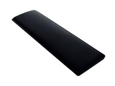 Подставка под запястья Razer Ergonomic Wrist Rest for Tenkeyless Keyboards (черный)