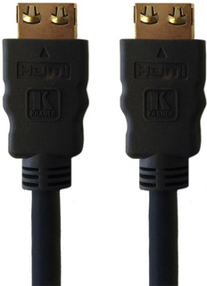 Кабель HDMI Kramer C-HM/HM-15