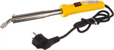 Паяльник TOPEX 44E030 (желтый)