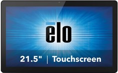 Монитор Elo ESY22I1-2UWB-0-AN-GY-G 22&quot;