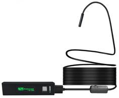 Видеоэндоскоп iCarTool IC-V110A