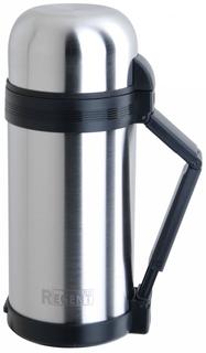 Термос Regent inox UNIVERSAL 93-TE-U-1-1800 (серебристый)
