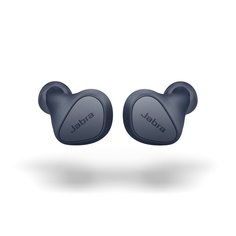 Elite 3 (Navy) Jabra