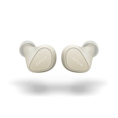 Elite 3 (Light Beige) Jabra