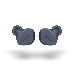 Elite 2 (Navy) Jabra