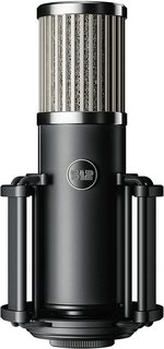 Skylight 512 Audio