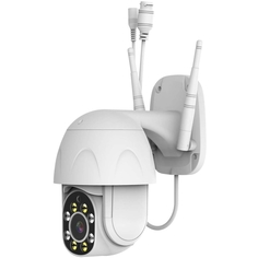 IP-камера HIPER IoT Cam CX2 IoT Cam CX2