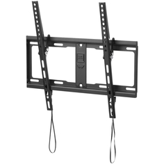 Кронштейн для ТВ наклонный One For All Solid WM4429 Solid WM4429