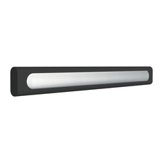 Светильник LED Rombica Prima Black (DL-H020) Prima Black (DL-H020)