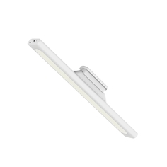 Светильник LED Rombica Prima White (DL-H018) Prima White (DL-H018)