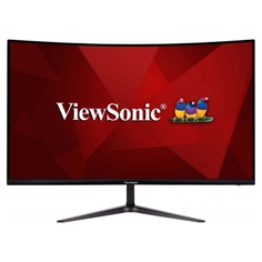 Монитор ViewSonic VX3219-PC-mhd VX3219-PC-mhd
