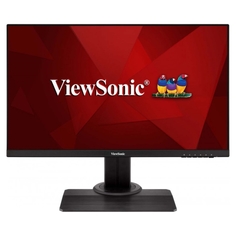 Монитор ViewSonic XG2705-2K XG2705-2K