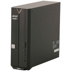 Системный блок Acer Aspire XC-895 DT.BEWER.01G Aspire XC-895 DT.BEWER.01G