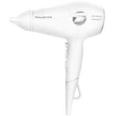 Фен Rowenta CV6130F0 CV6130F0