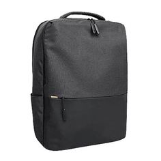 Рюкзак для ноутбука Xiaomi Commuter Backpack Dark Grey (BHR4903GL) Commuter Backpack Dark Grey (BHR4903GL)