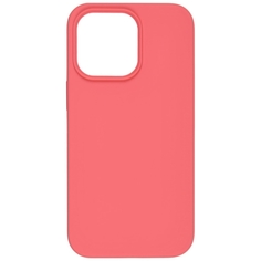 Чехол TFN iPhone 13 Pro Silicone pomelo iPhone 13 Pro Silicone pomelo