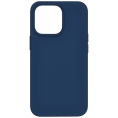 Чехол TFN iPhone 13 Pro Fade blue jay iPhone 13 Pro Fade blue jay