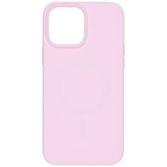 Чехол TFN iPhone 13 Pro Max Fade sand pink iPhone 13 Pro Max Fade sand pink
