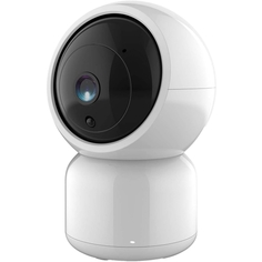 IP-камера HIPER IoT Cam M4 IoT Cam M4