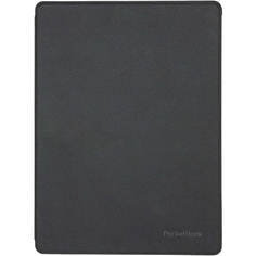 Чехол для электронной книги PocketBook для 970 Black (HN-SL-PU-970-BK-RU) для 970 Black (HN-SL-PU-970-BK-RU)