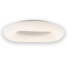 Умный свет Citilux Stratus Smart 120W LED, белый (CL732A800G) Stratus Smart 120W LED, белый (CL732A800G)