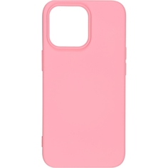 Кейс для смартфона Carmega iPhone 13 Pro Nano pink iPhone 13 Pro Nano pink
