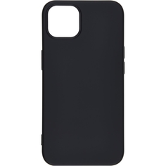 Кейс для смартфона Carmega iPhone 13 Nano black iPhone 13 Nano black