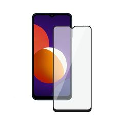 Защитное стекло Deppa PRIVACY 2.5D Full Glue iPhone 13/13 Pro чер.рамка PRIVACY 2.5D Full Glue iPhone 13/13 Pro чер.рамка
