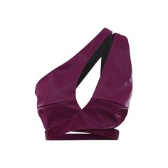 Бра-топ Kalmanovich