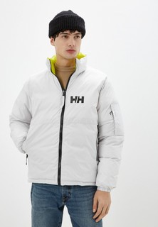 Куртка утепленная Helly Hansen ACTIVE REVERSIBLE JACKET
