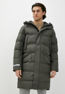 Парка Helly Hansen ALASKA PARKA