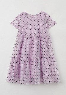 Платье Sela Exclusive online