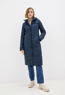 Куртка утепленная DizzyWay 