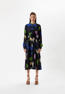 Платье Essentiel Antwerp ACHIEVEMENT