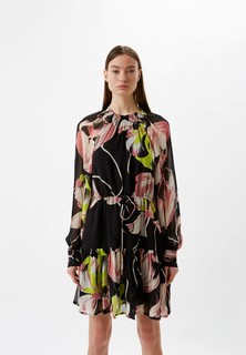 Платье Essentiel Antwerp AUBREY