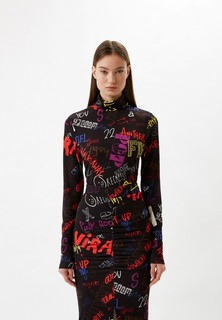Водолазка Essentiel Antwerp ALI
