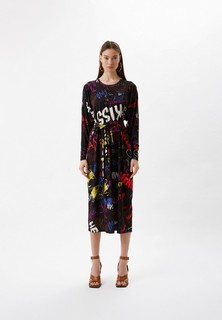 Платье Essentiel Antwerp ASTRETCH