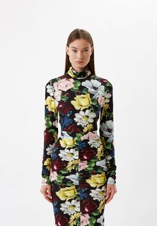 Водолазка Essentiel Antwerp ALI
