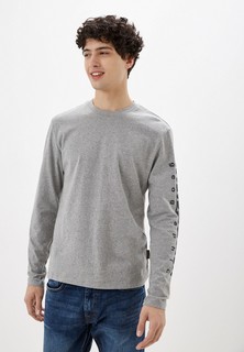 Лонгслив Napapijri 