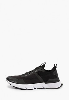 Кроссовки Sorel KINETIC™ RUSH RIPSTOP