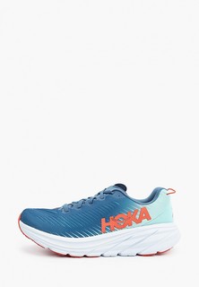 Кроссовки Hoka One One M RINCON 3