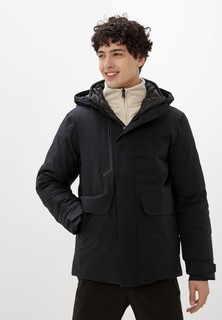 Куртка утепленная Icepeak ICEPEAK BECKER