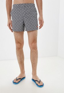 Шорты для плавания Speedo Vintage