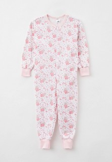 Комбинезон домашний КотМарКот 