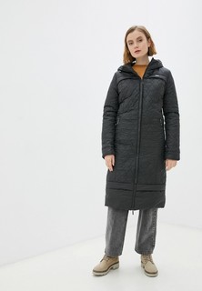 Куртка утепленная DizzyWay 