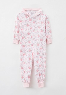 Комбинезон домашний КотМарКот 